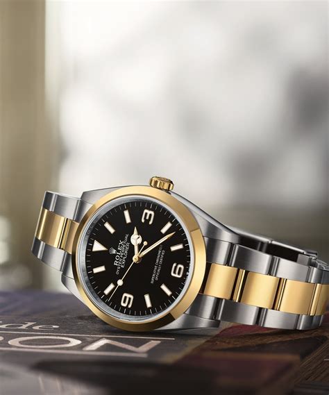 rolex oyster perpetual anzug|Rolex Oyster Perpetual.